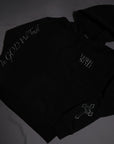 PREMIUM SWEATSUIT BUNDLE | ONUG PT.II