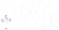 YHWH STYLE