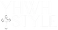 YHWH STYLE