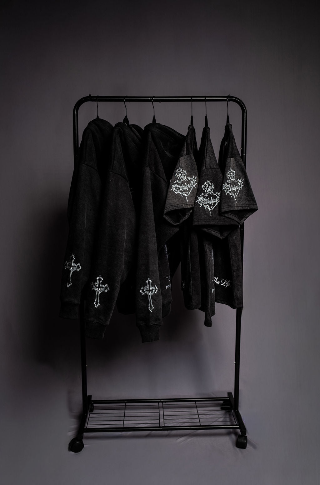 COMPLETE PREMIUM BUNDLE